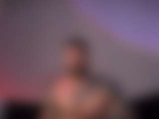 Live cam show with FrankFarrell - Spanish on Camsoda | colombia