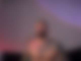Live cam show with FrankFarrell - Blowjob on Strip Flash - Live Sex Shows