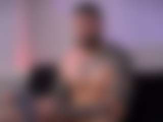 FrankFarrell's Live Sex Cam Show