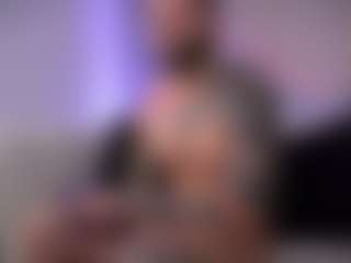 Live cam show with FrankFarrell - Latino on CamwithHer