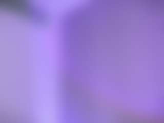Live cam show with FrankFarrell - Spanish on Camsoda | colombia