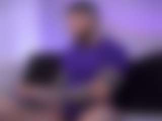 Live cam show with FrankFarrell - Spanish on Camsoda | colombia