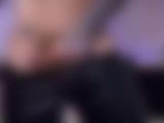 Show de cam en vivo con FrankFarrell - Uncut en Camsoda