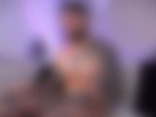 Show in cam erotica live di FrankFarrell