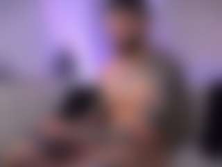 Live-camshow met FrankFarrell - Uncut op Camsoda