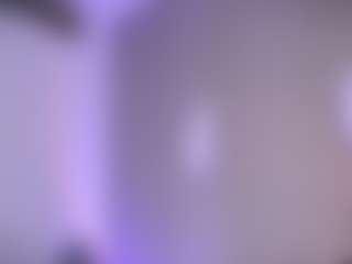 Live cam show with FrankFarrell - Latino on Camsoda
