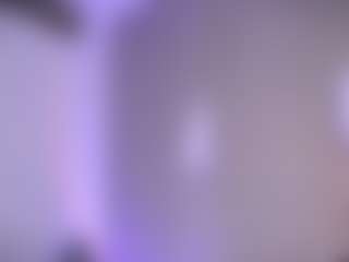 Live cam show with FrankFarrell - Uncut on intimatelivegirls.com