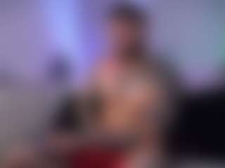 Live cam show with FrankFarrell - Spanish on thefappeningchat.com | colombia