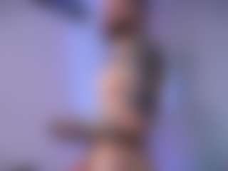 Live cam show with FrankFarrell - Atm on intimatelivegirls.com