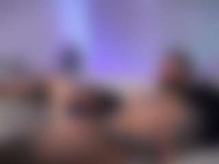 Live cam show with FrankFarrell - Spanish on intimatelivegirls.com | colombia