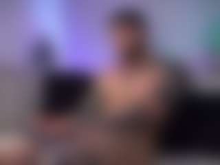 Show live cam dengan FrankFarrell - Atm di Camsoda