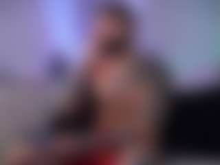 Live cam show with FrankFarrell - HD on LiveSexCams6