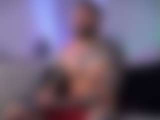 FrankFarrell's Live Sex Cam Show