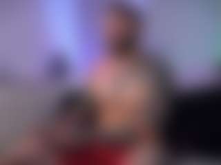 Live cam show with FrankFarrell - Spanish on LiveSexCams6 | colombia