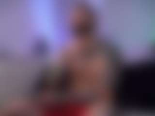 FrankFarrell's Live Sex Cam Show