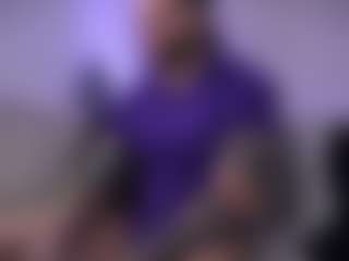 Live cam show with FrankFarrell - White on CamSextacy | colombia