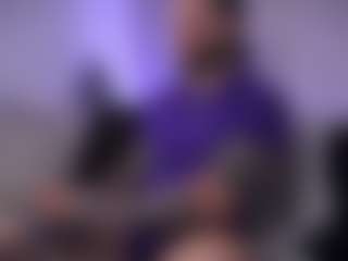 Live cam show with FrankFarrell - Black Hair on CamSextacy