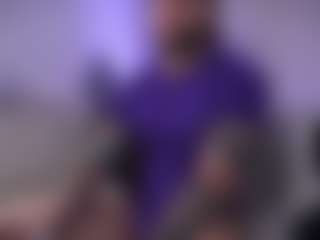 Live cam show with FrankFarrell - Anal Toys on CamSextacy