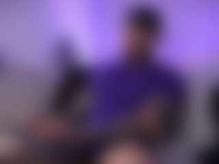 FrankFarrell's Live Sex Cam Show