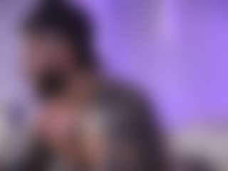 Live cam show with FrankFarrell - Spanish on CamSextacy | colombia