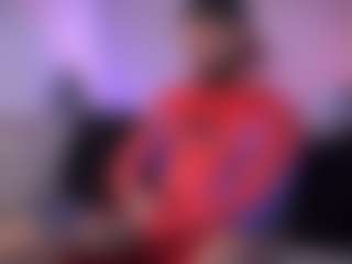 Live cam show with FrankFarrell - Beardy on xDating