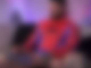 Live cam show with FrankFarrell - Spanish on xDating | colombia