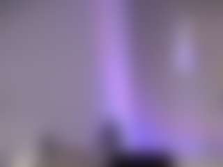 FrankFarrell's Live Sex Cam Show
