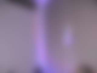 Cam Show en direct de FrankFarrell