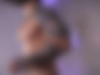 Live cam show with FrankFarrell - Atm on Camsoda