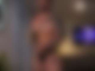 FrankFarrell's Live Sex Cam Show