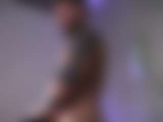 FrankFarrell's Live Sex Cam Show