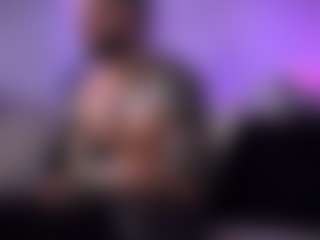 Live cam show with FrankFarrell - Latino on infinitiblacc.com