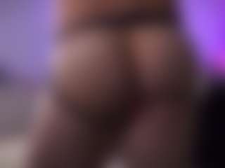 Live cam show with FrankFarrell - Big Cock on Camsoda