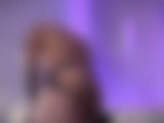 Live cam show with FrankFarrell - Orgasm on WildCum