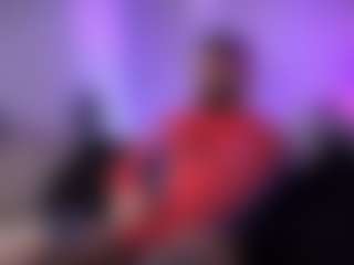 Live cam show with FrankFarrell - White on WildCum | colombia