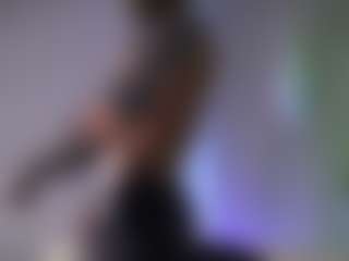 Live cam show with FrankFarrell - Drinking on infinitiblacc.com