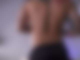 FrankFarrell's Live Sex Cam Show