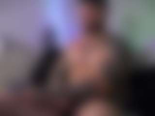FrankFarrell's Live Sex Cam Show