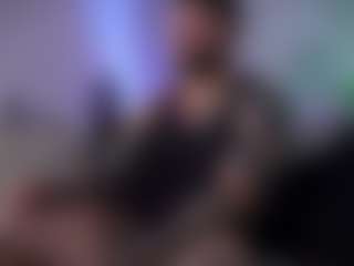 Live cam show with FrankFarrell - Spanish on liverealitysex.com | colombia