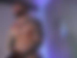 Live cam show with FrankFarrell - Latino on liverealitysex.com