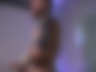 Live cam show with FrankFarrell - Atm on Nude Chat * 1 On 1 Webcam Sex * Live Cam Show
