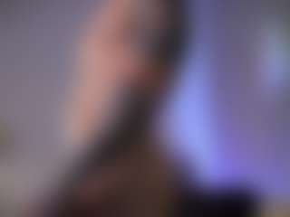 Live cam show with FrankFarrell - Latino on nudelive.tv
