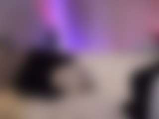 Live cam show with FrankFarrell - Latino on SinfulBabes