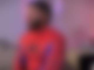 Live cam show with FrankFarrell - Spanish on Gym Cam Girls | colombia