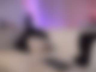 FrankFarrell's Live Sex Cam Show
