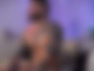 Live cam show with FrankFarrell - Spanish on Camsoda Late Night | colombia