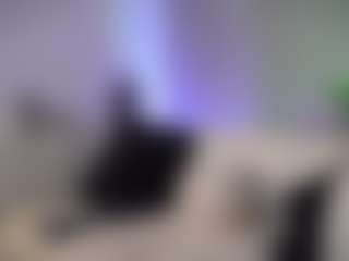 Live cam show with FrankFarrell - Muscular on crypto-cams