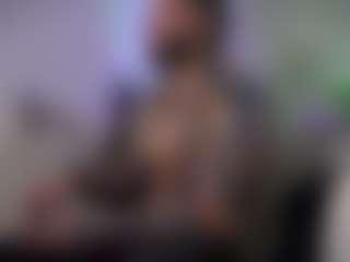 FrankFarrell's Live Sex Cam Show