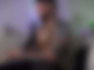 FrankFarrell's Live Sex Cam Show