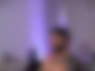 Live cam show with FrankFarrell - Blowjob on Camiplay Live